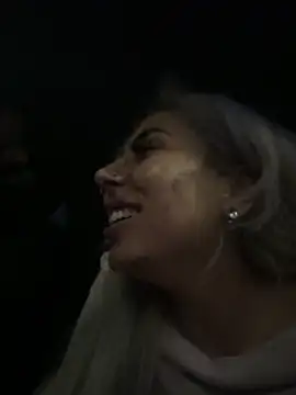 zara bellexx online show from February 18, 11:33 pm