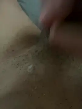 leiteiro2002 online show from November 9, 12:03 pm