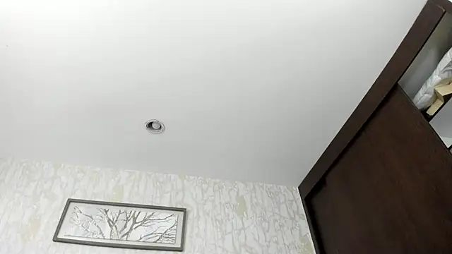 DenzelRios online show from April 5, 2:42 am