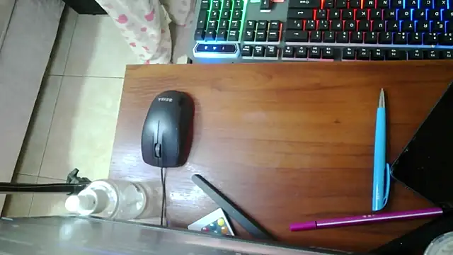 luna00bella7 online show from October 14, 3:57 pm