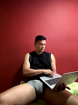 David hot111 online show from October 21, 5:35 pm