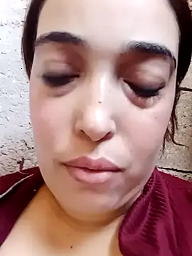 Mar-wa 1 online show from November 9, 3:21 pm