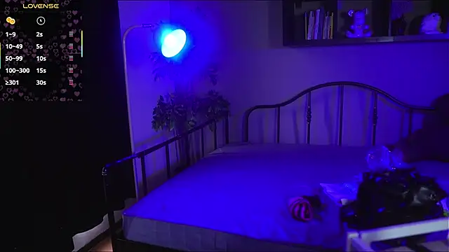 Snapshot of Bayonetta_doll chatting on January 14, 12:44 pm Bayonetta doll online show from January 14, 12:44 pm