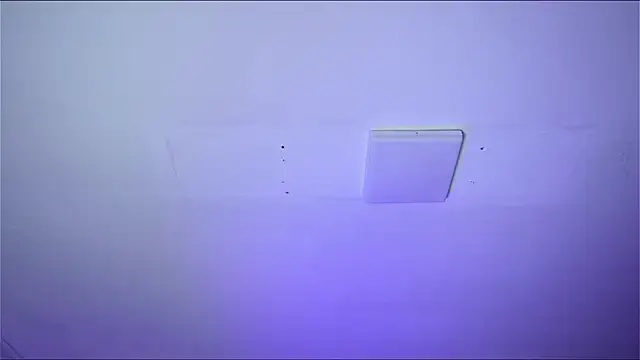 Snapshot of Bayonetta_doll chatting on February 14, 12:46 pm Bayonetta doll online show from February 14, 12:46 pm