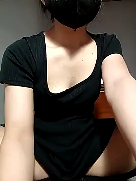 Snapshot of Sexynice_baby chatting on November 2, 2:25 am Sexynice baby online show from November 2, 2:25 am