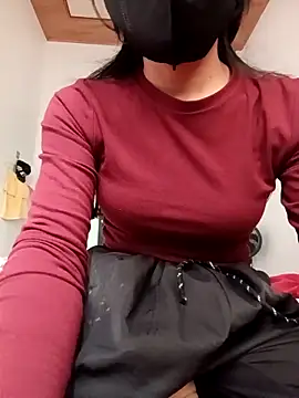 Sexynice baby online show from November 6, 2:45 am