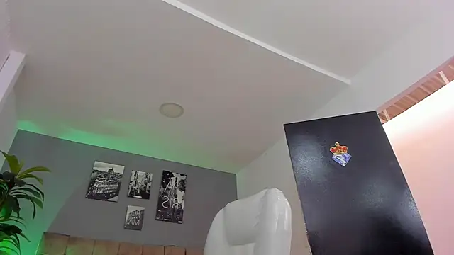 Vannelope bigboobs online show from November 7, 12:16 pm