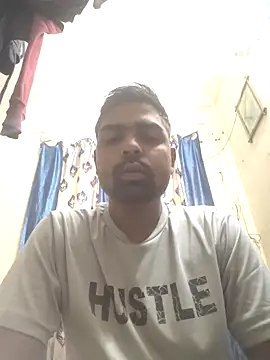 mayankc2700 online show from October 9, 6:44 am
