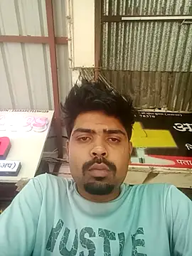 mayankc2700 online show from May 19, 3:57 am