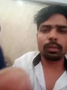 mayankc2700 online show from May 20, 3:34 am