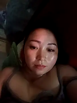 miemie-xx online show from October 20, 1:06 am