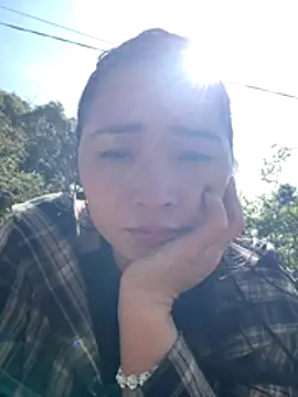 miemie-xx online show from November 24, 5:51 am