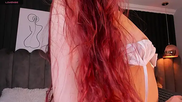 Rosary Waitth online show from October 11, 3:28 am