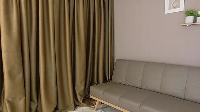 ZahraMilf online show from November 5, 3:50 am