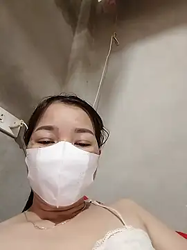 Snapshot of ladzy_sexy chatting on October 26, 3:07 pm ladzy sexy online show from October 26, 3:07 pm