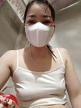 Snapshot of ladzy_sexy chatting on November 1, 5:26 pm ladzy sexy online show from November 1, 5:26 pm