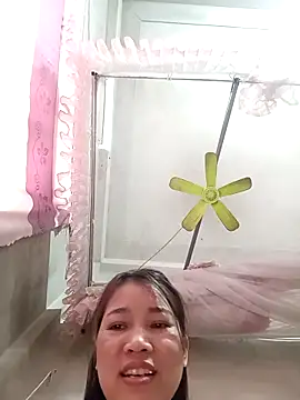 ladzy sexy online show from January 19, 7:01 am