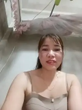 ladzy sexy online show from February 24, 5:33 pm