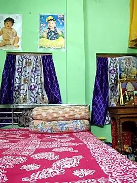 MAGGO-11 online show from October 11, 9:30 am