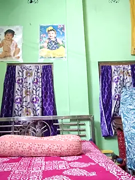 MAGGO-11 online show from October 15, 6:19 pm