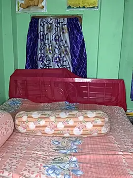 MAGGO-11 online show from November 22, 6:18 pm