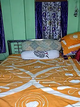 MAGGO-11 online show from January 8, 7:16 pm