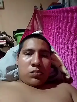 Snapshot of Ceroloco chatting on November 4, 1:16 am Ceroloco online show from November 4, 1:16 am