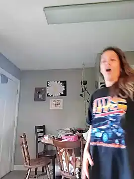 Cassaroll333 online show from October 17, 3:36 pm