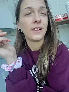 Cassaroll333 online show from October 19, 2:29 pm