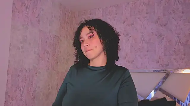 benny wilson online show from March 27, 4:07 am