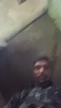 BiggerDickGuy online show from November 1, 1:07 am