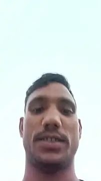 BiggerDickGuy online show from November 8, 11:43 am