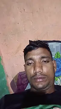 BiggerDickGuy online show from November 9, 4:16 pm