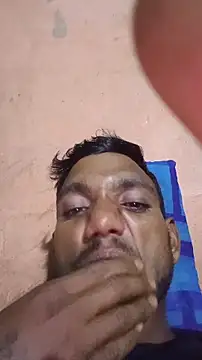 BiggerDickGuy online show from November 15, 4:25 pm