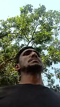 BiggerDickGuy online show from November 16, 5:46 am