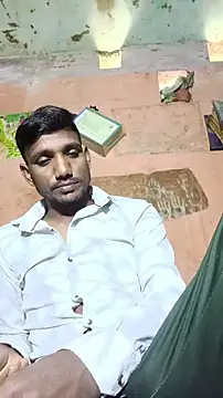 BiggerDickGuy online show from November 30, 6:28 am