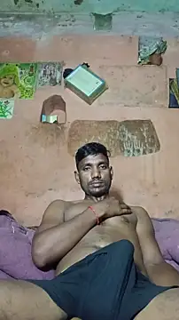 BiggerDickGuy online show from December 1, 1:43 am