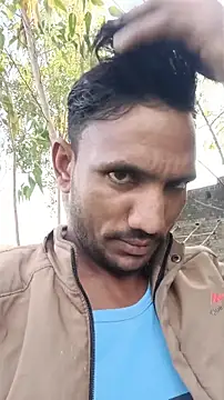 BiggerDickGuy online show from February 10, 11:03 am