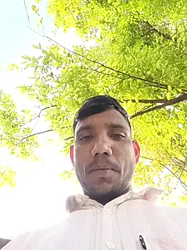 BiggerDickGuy online show from February 23, 10:23 am