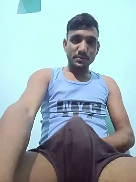 BiggerDickGuy online show from February 26, 10:14 am