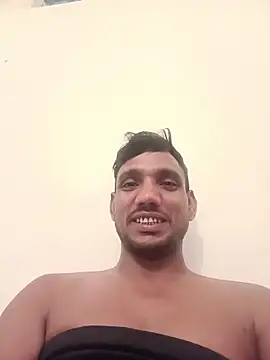 BiggerDickGuy online show from March 6, 7:10 pm