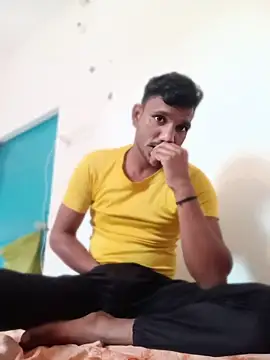 BiggerDickGuy online show from March 23, 10:19 am