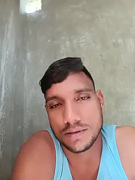 BiggerDickGuy online show from April 4, 9:18 am