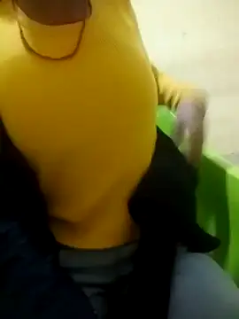 Snapshot of Mahi677 chatting on November 22, 3:49 am Mahi677 online show from November 22, 3:49 am