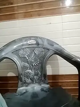 Snapshot of Mahi677 chatting on November 26, 7:20 am Mahi677 online show from November 26, 7:20 am