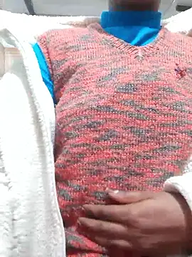 Snapshot of Mahi677 chatting on January 9, 12:52 pm Mahi677 online show from January 9, 12:52 pm