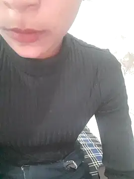 Snapshot of Mahi677 chatting on February 20, 12:16 pm Mahi677 online show from February 20, 12:16 pm