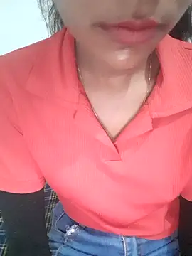 Snapshot of Mahi677 chatting on March 2, 4:25 am Mahi677 online show from March 2, 4:25 am