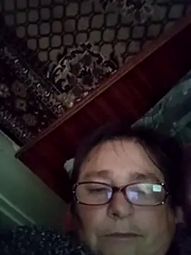 Snapshot of MilaCold5443 chatting on October 28, 12:41 pm MilaCold5443 online show from October 28, 12:41 pm