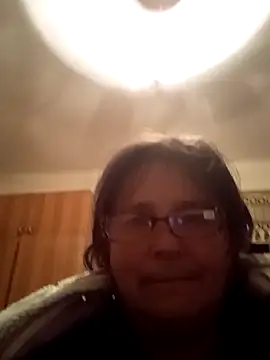 Snapshot of MilaCold5443 chatting on October 29, 6:20 pm MilaCold5443 online show from October 29, 6:20 pm